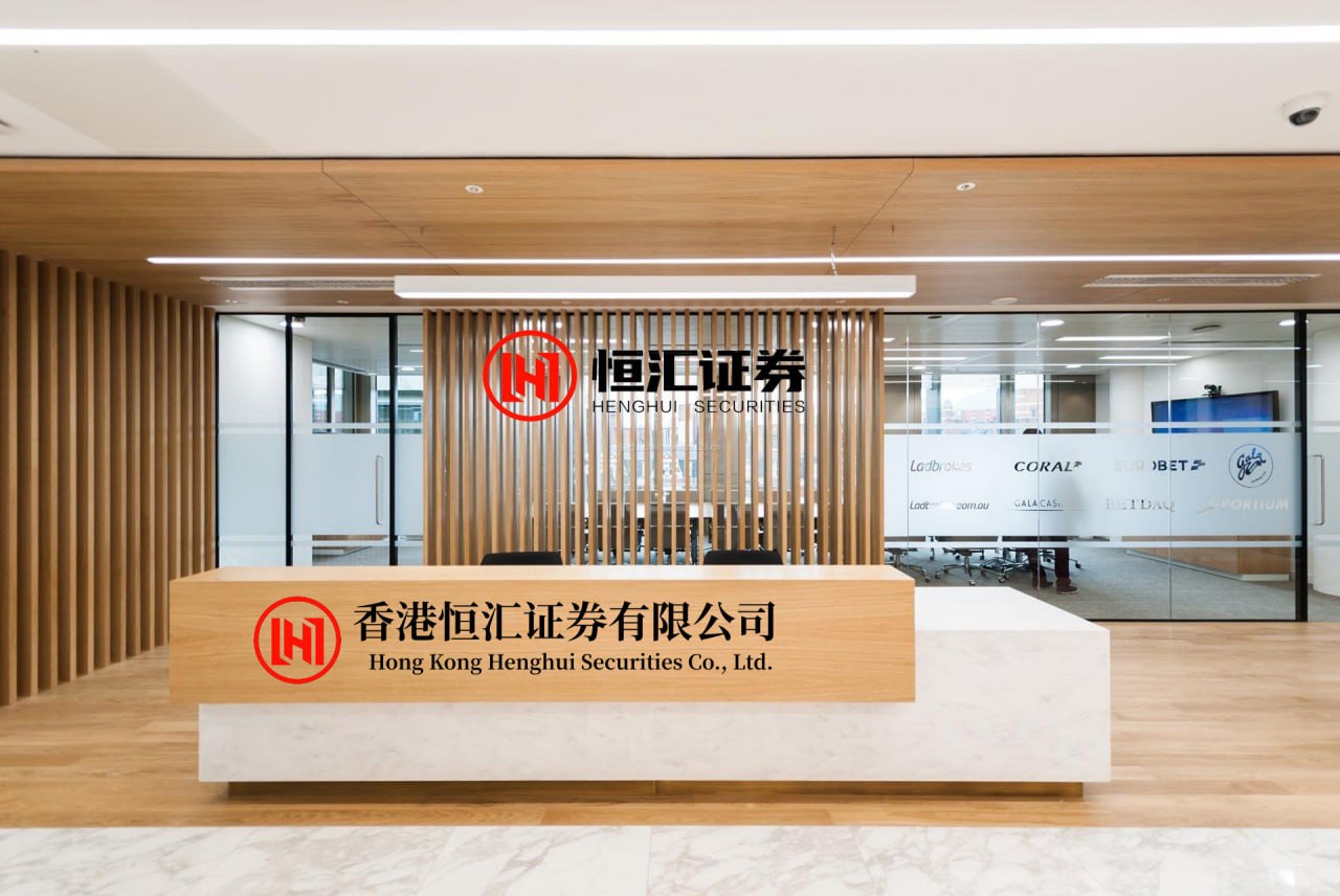 牛金所配资 降息！美联储凌晨官宣！但是......